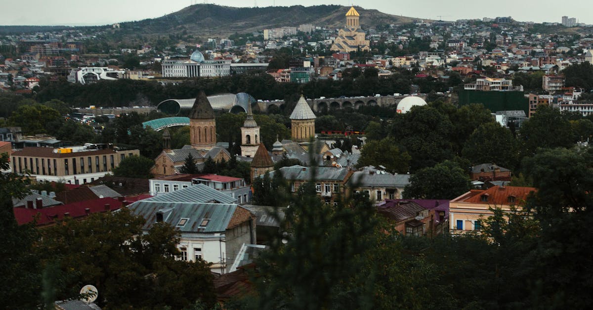 Gürcistan--766.jpeg